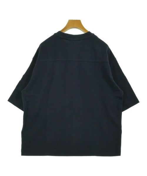 THE SHINZONE เสื้อยืด/เสื้อท็อปส์
