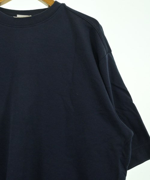 THE SHINZONE เสื้อยืด/เสื้อท็อปส์