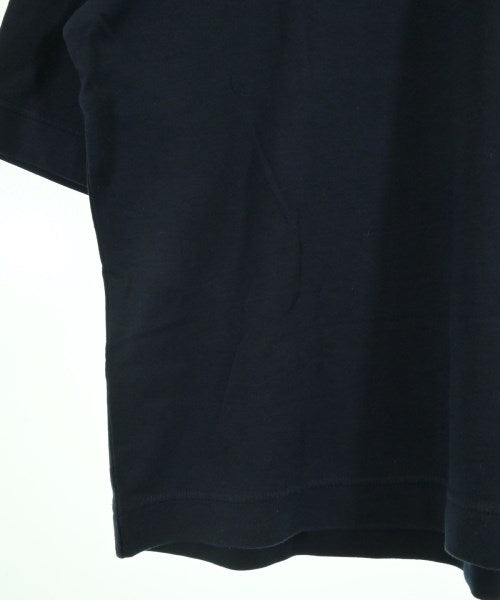 THE SHINZONE เสื้อยืด/เสื้อท็อปส์