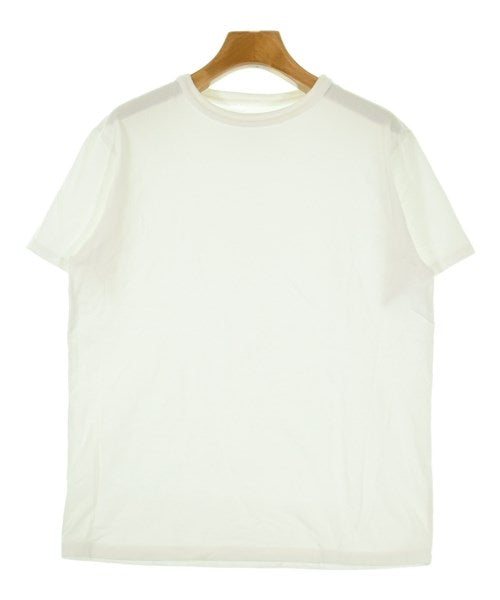 THE SHINZONE เสื้อยืด/เสื้อท็อปส์