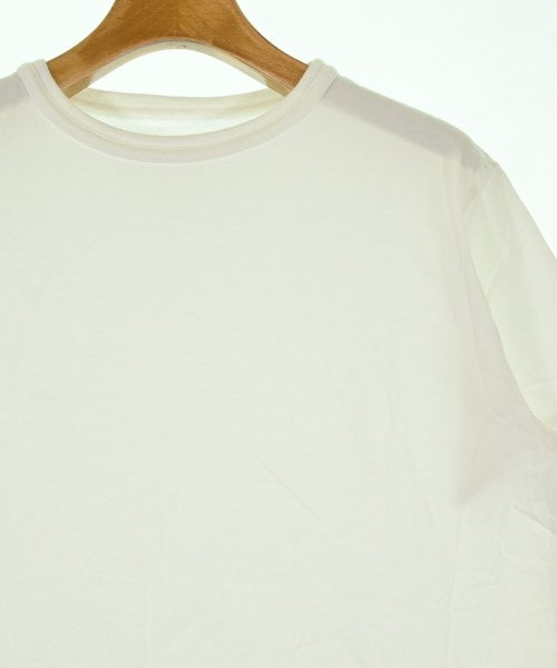 THE SHINZONE เสื้อยืด/เสื้อท็อปส์