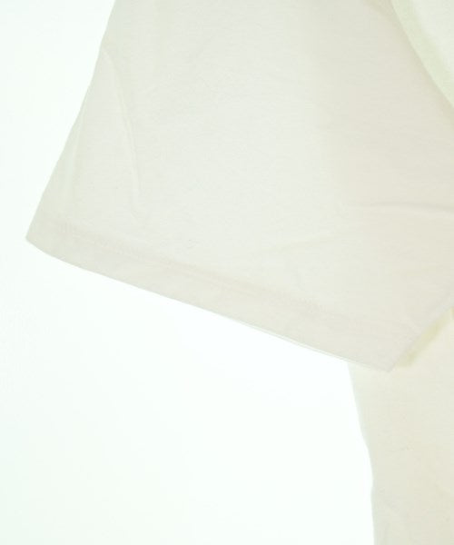THE SHINZONE เสื้อยืด/เสื้อท็อปส์