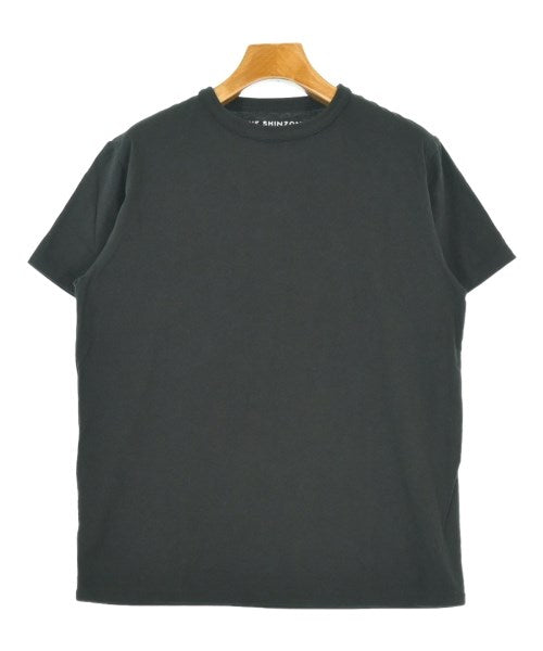 THE SHINZONE เสื้อยืด/เสื้อท็อปส์