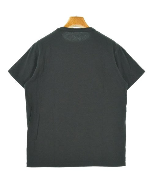 THE SHINZONE เสื้อยืด/เสื้อท็อปส์