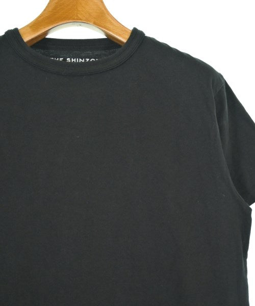 THE SHINZONE เสื้อยืด/เสื้อท็อปส์