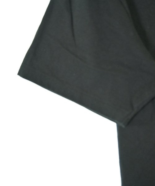 THE SHINZONE เสื้อยืด/เสื้อท็อปส์