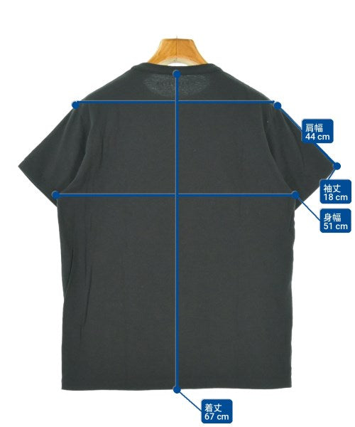 THE SHINZONE เสื้อยืด/เสื้อท็อปส์