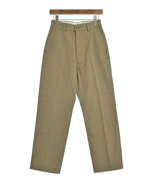 THE SHINZONE ชิโน่