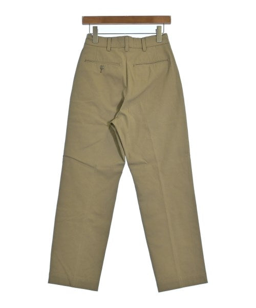 THE SHINZONE ชิโน่