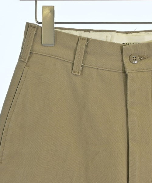 THE SHINZONE ชิโน่