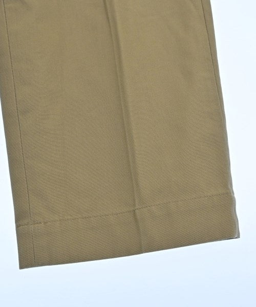 THE SHINZONE ชิโน่