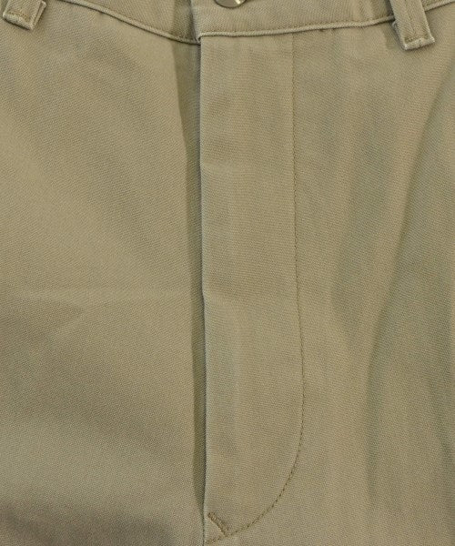 THE SHINZONE ชิโน่