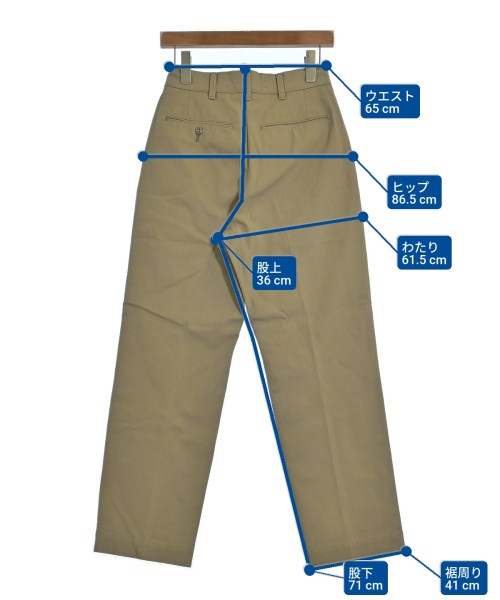 THE SHINZONE ชิโน่