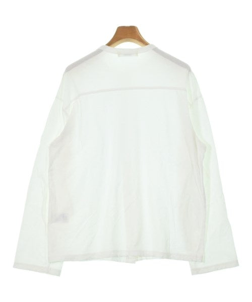 THE SHINZONE เสื้อคาร์ดิแกน