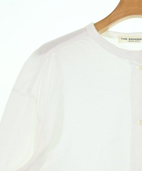 THE SHINZONE เสื้อคาร์ดิแกน