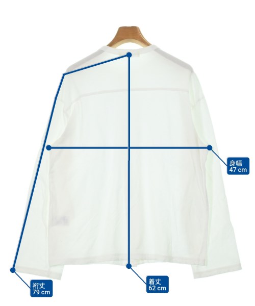 THE SHINZONE เสื้อคาร์ดิแกน