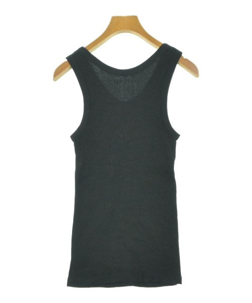 THE SHINZONE เสื้อกล้าม