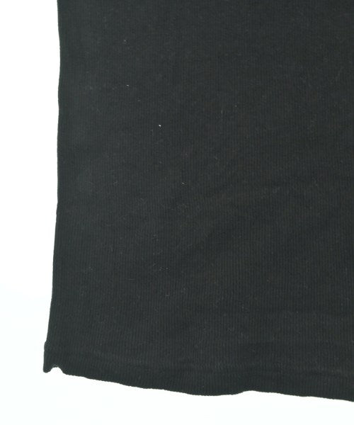 THE SHINZONE เสื้อกล้าม