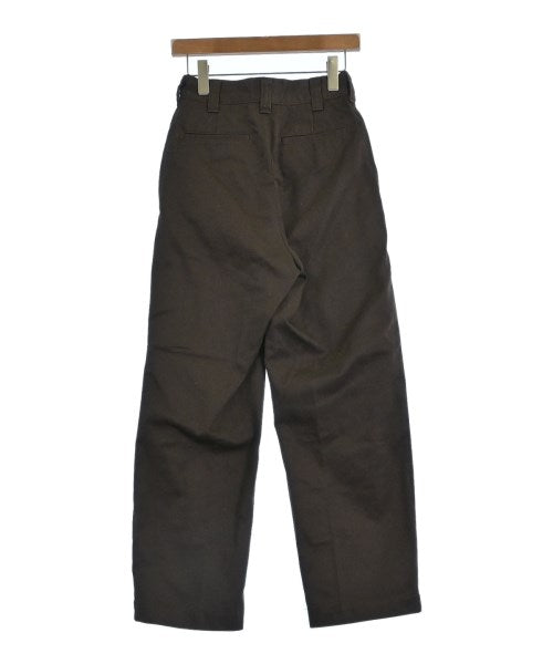 THE SHINZONE ชิโน่