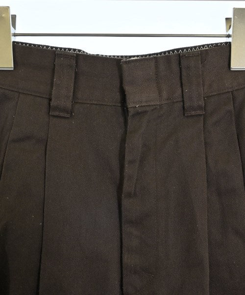 THE SHINZONE ชิโน่