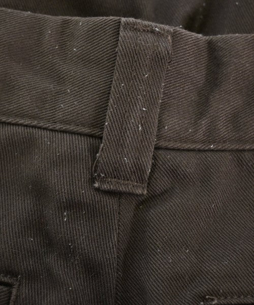 THE SHINZONE ชิโน่