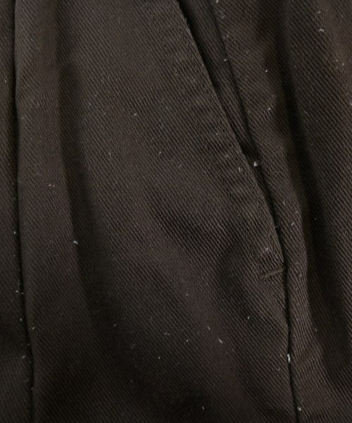 THE SHINZONE ชิโน่