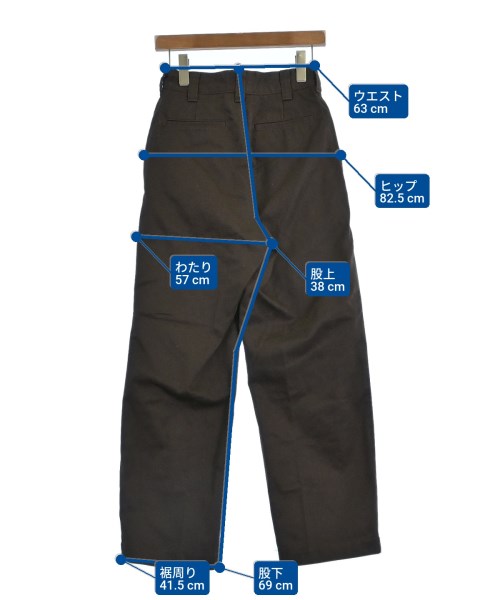 THE SHINZONE ชิโน่