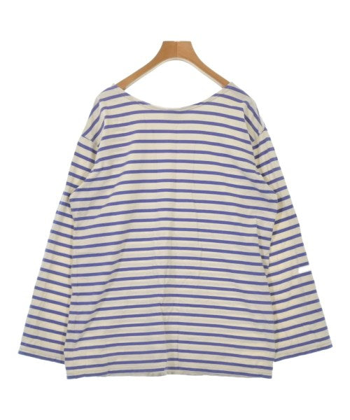 THE SHINZONE เสื้อยืด/เสื้อท็อปส์