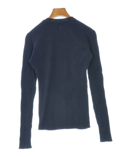 THE SHINZONE แฝด