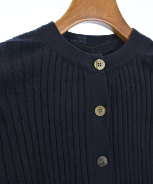 THE SHINZONE แฝด