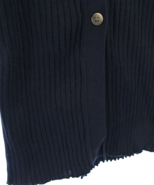 THE SHINZONE แฝด