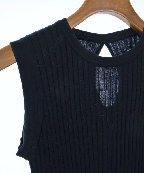 THE SHINZONE แฝด