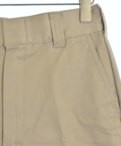 THE SHINZONE ชิโน่