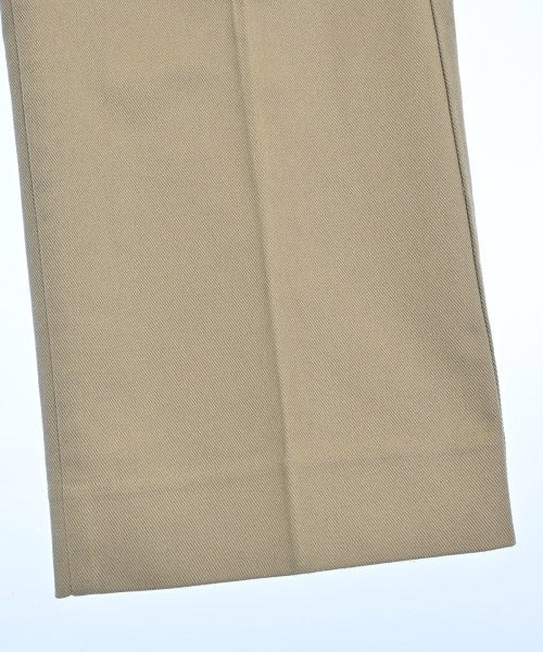 THE SHINZONE ชิโน่