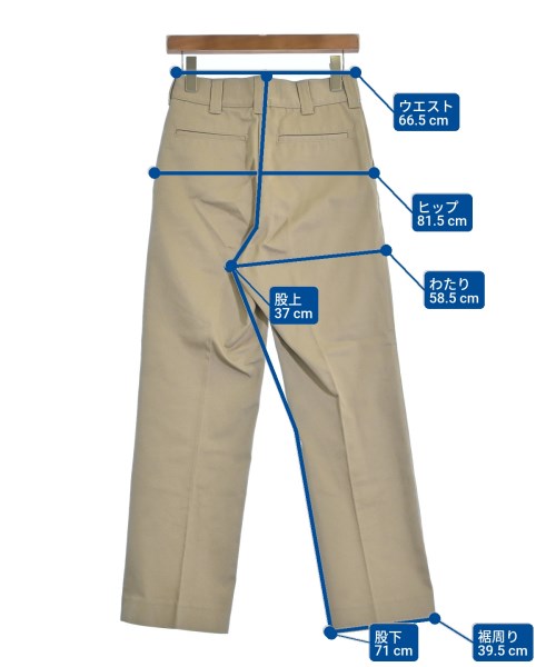 THE SHINZONE ชิโน่