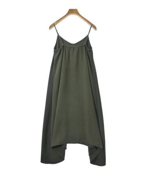 THE SHINZONE ชุดเดรส