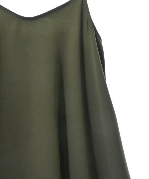 THE SHINZONE ชุดเดรส