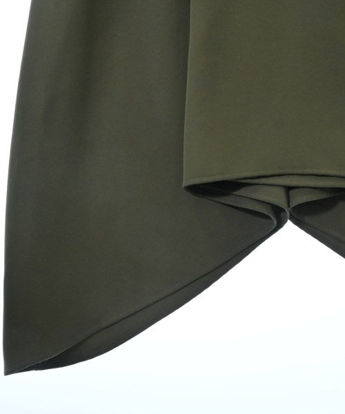 THE SHINZONE ชุดเดรส