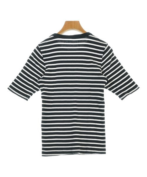 THE SHINZONE เสื้อยืด/เสื้อท็อปส์