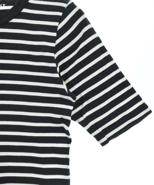 THE SHINZONE เสื้อยืด/เสื้อท็อปส์