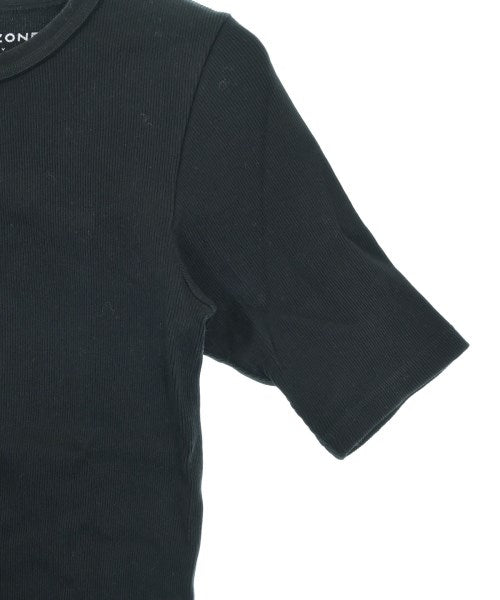 THE SHINZONE เสื้อยืด/เสื้อท็อปส์