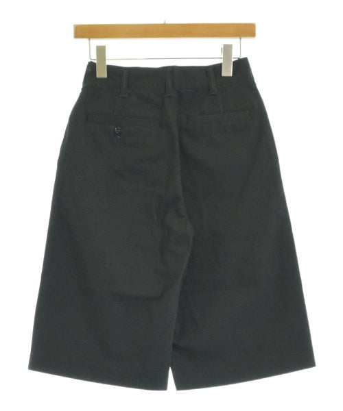 THE SHINZONE กางเกงขาสั้น