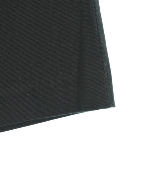 THE SHINZONE กางเกงขาสั้น