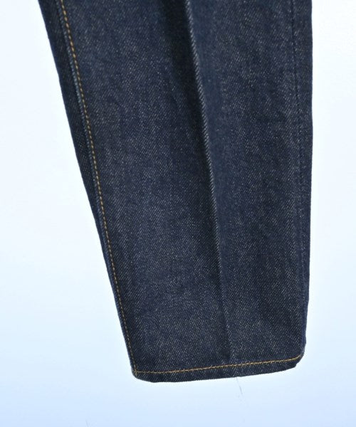 THE SHINZONE ยีนส์