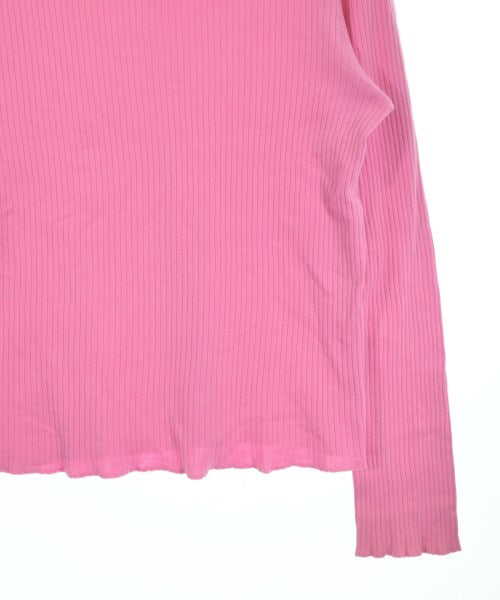 THE SHINZONE เสื้อยืด/เสื้อท็อปส์