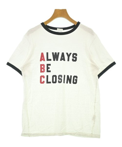 THE SHINZONE เสื้อยืด/เสื้อท็อปส์