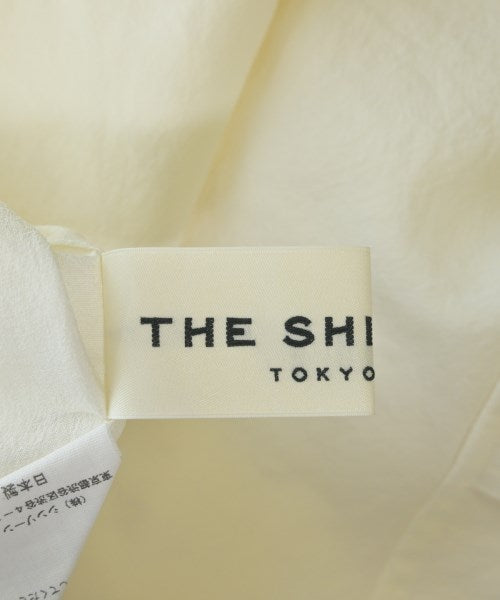 THE SHINZONE เสื้อสตรี