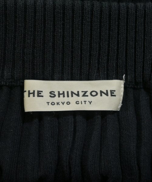 THE SHINZONE กระโปรงยาว/แม็กซี่ยาว