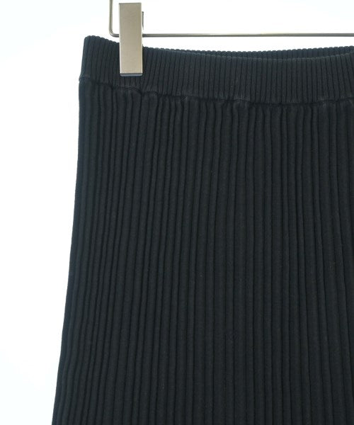 THE SHINZONE กระโปรงยาว/แม็กซี่ยาว
