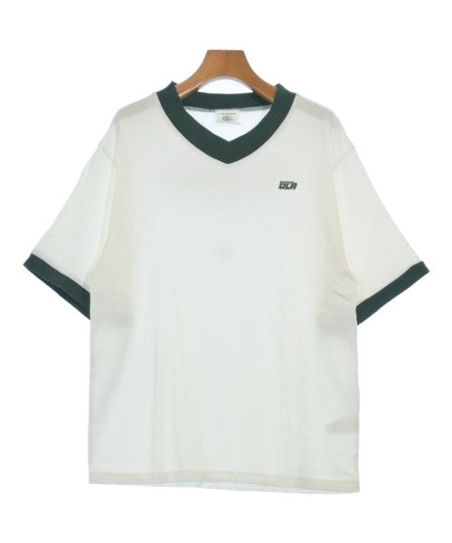 THE SHINZONE เสื้อยืด/เสื้อท็อปส์